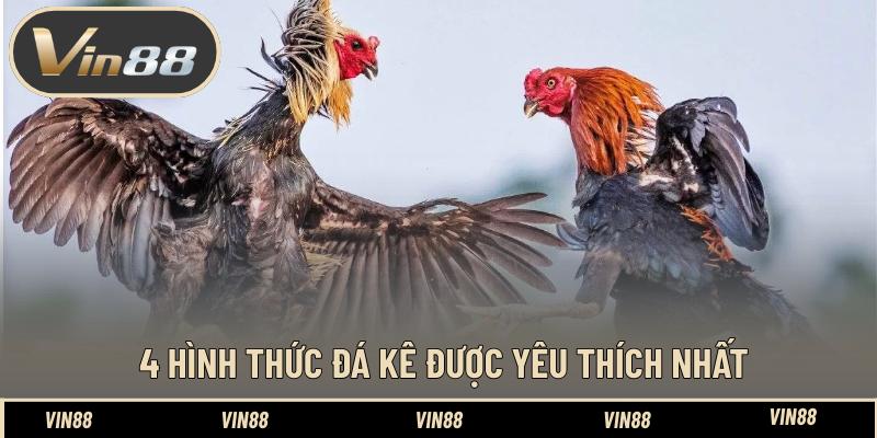 4 Hình thức đá kê được yêu thích nhất 4 Hình thức đá kê được yêu thích nhất