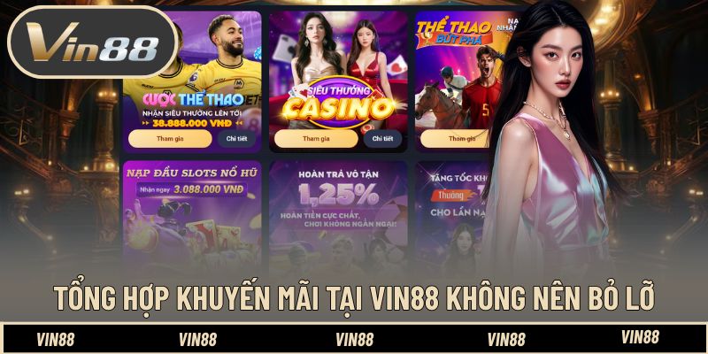 Chia sẻ 3 ưu đãi thưởng khủng có lượt tham gia cao Chia sẻ 3 ưu đãi thưởng khủng có lượt tham gia cao