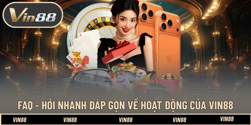 Trả lời nhanh các câu hỏi hội viên thường thắc mắc Trả lời nhanh các câu hỏi hội viên thường thắc mắc