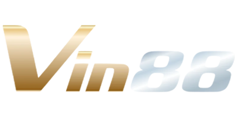 VIN88