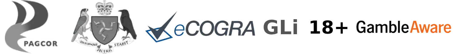 Chứng nhận uy tín của VIn88